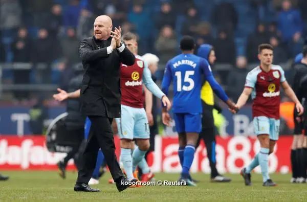 ?i=reuters%2f2018-03-03%2f2018-03-03t142501z_1512235357_rc1c4cf25020_rtrmadp_3_soccer-england-bur-eve_reuters