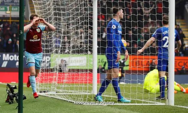 ?i=reuters%2f2018-03-03%2f2018-03-03t134941z_866265539_rc15d9c89200_rtrmadp_3_soccer-england-bur-eve_reuters