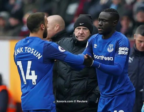 ?i=reuters%2f2018-03-03%2f2018-03-03t135909z_1059825710_rc1b6e1a63e0_rtrmadp_3_soccer-england-bur-eve_reuters