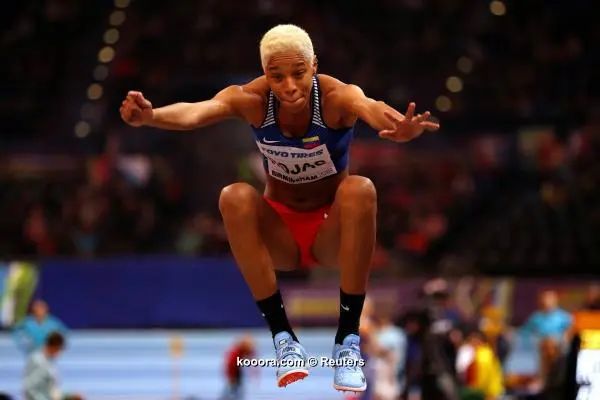 ?i=reuters%2f2018-03-03%2f2018-03-03t113100z_1354927770_rc15b240cf90_rtrmadp_3_athletics-world-indoor_reuters