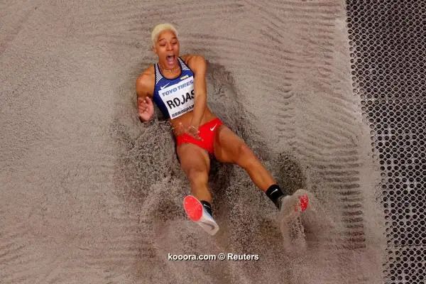 ?i=reuters%2f2018-03-03%2f2018-03-03t122334z_1590163169_rc122d23eb90_rtrmadp_3_athletics-world-indoor_reuters
