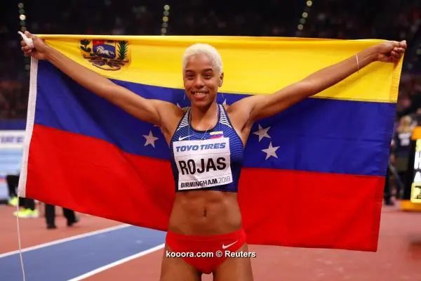 ?i=reuters%2f2018-03-03%2f2018-03-03t123802z_113907702_rc122ee48930_rtrmadp_3_athletics-world-indoor_reuters
