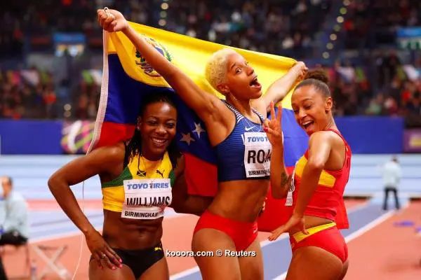 ?i=reuters%2f2018-03-03%2f2018-03-03t124732z_381208682_rc14bdc28b70_rtrmadp_3_athletics-world-indoor_reuters