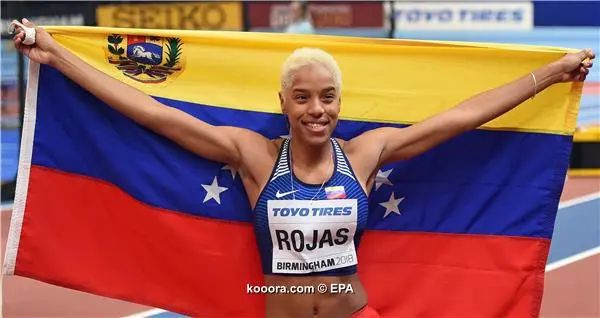 ?i=epa%2fathletics%2f2018-03%2f2018-03-03-06577030_epa