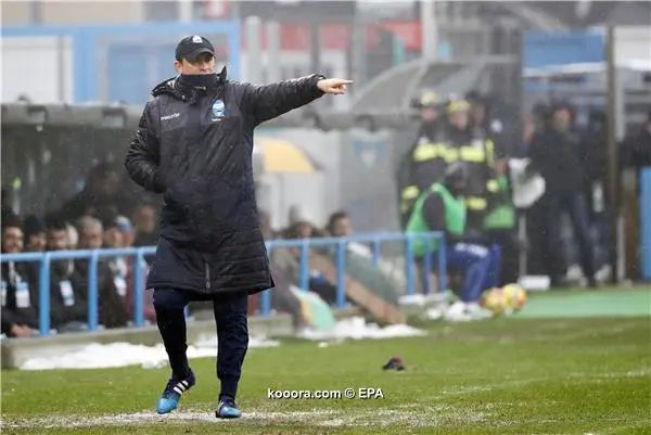 ?i=epa%2fsoccer%2f2018-03%2f2018-03-03%2f2018-03-03-06577228_epa