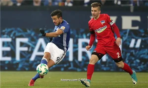 ?i=epa%2fsoccer%2f2018-03%2f2018-03-03%2f2018-03-03-06577165_epa