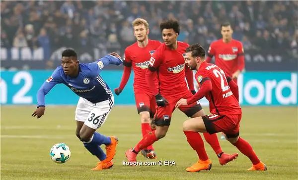 ?i=epa%2fsoccer%2f2018-03%2f2018-03-03%2f2018-03-03-06577167_epa