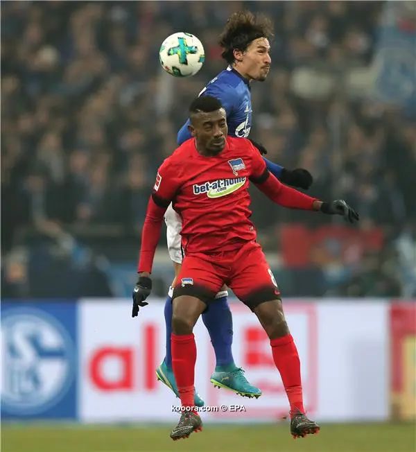 ?i=epa%2fsoccer%2f2018-03%2f2018-03-03%2f2018-03-03-06577358_epa