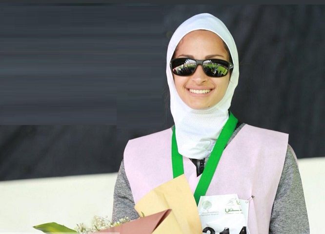 مزنه النصار