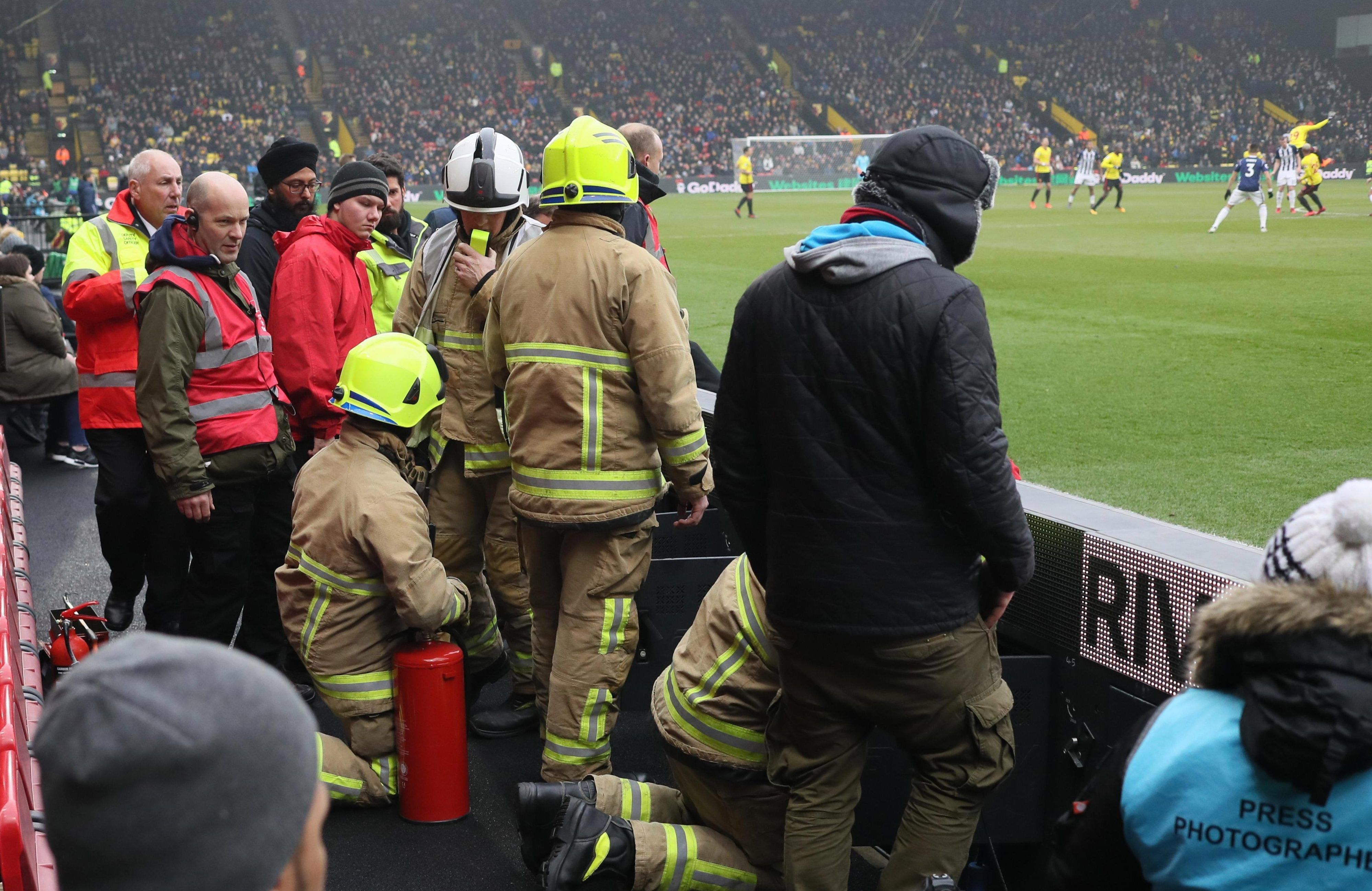 nintchdbpict000389454980-e1520092747852