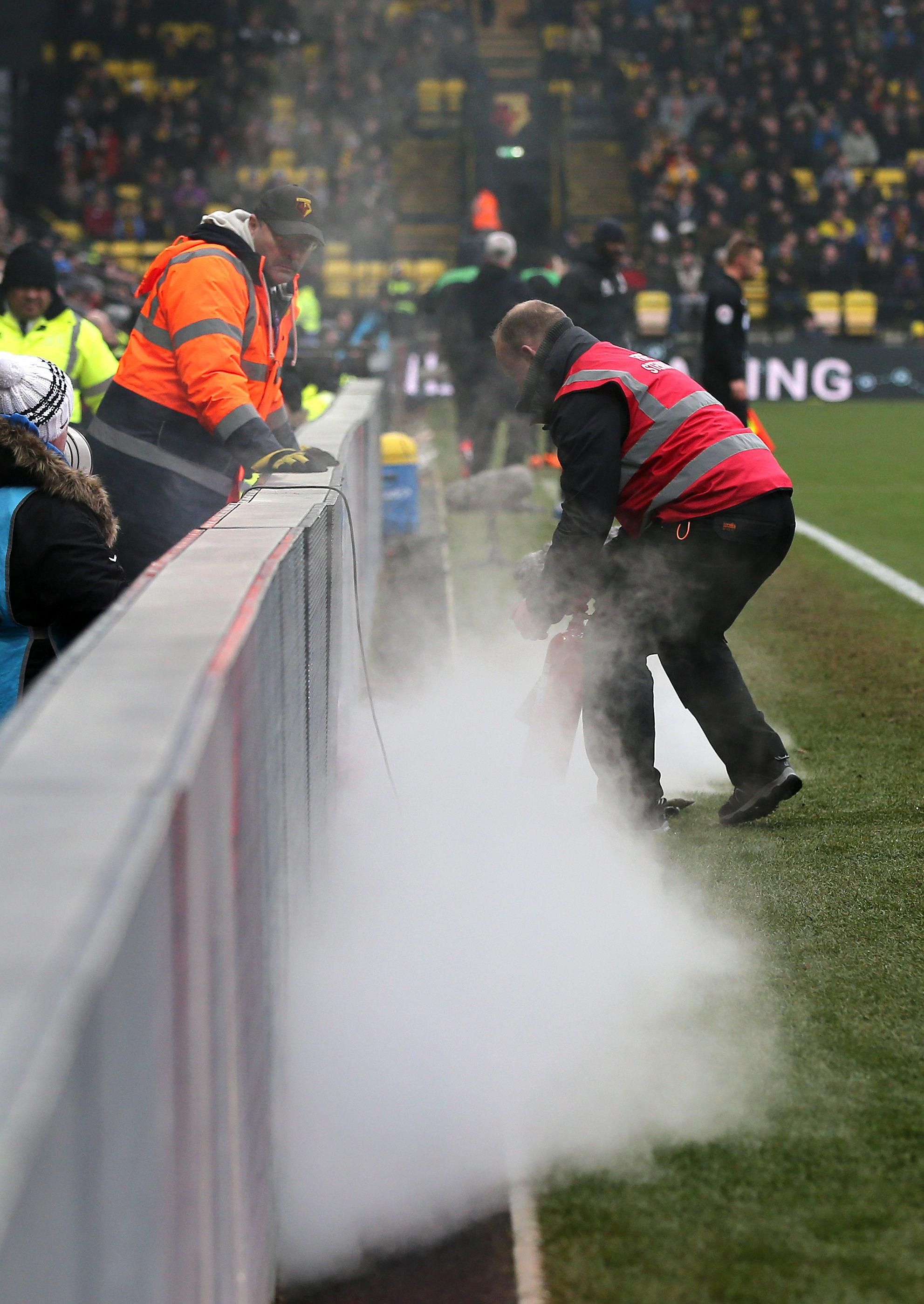 nintchdbpict000389453763