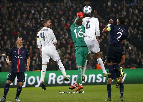 ?i=epa%2fsoccer%2f2015-10%2f2015-10-21%2f2015-10-21-04987887_epa