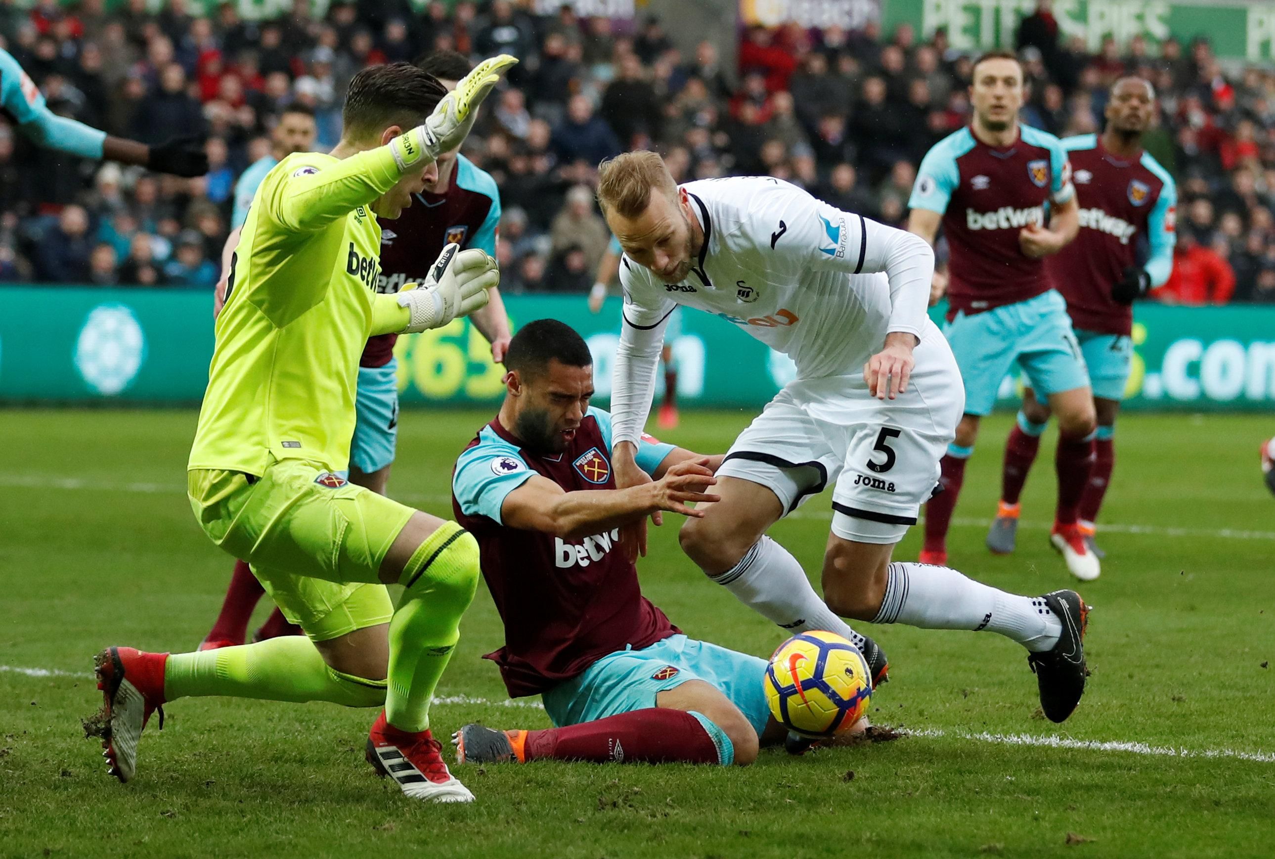 nintchdbpict000389449933