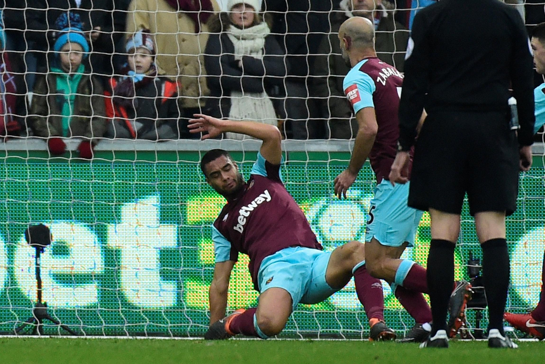 nintchdbpict000389452576