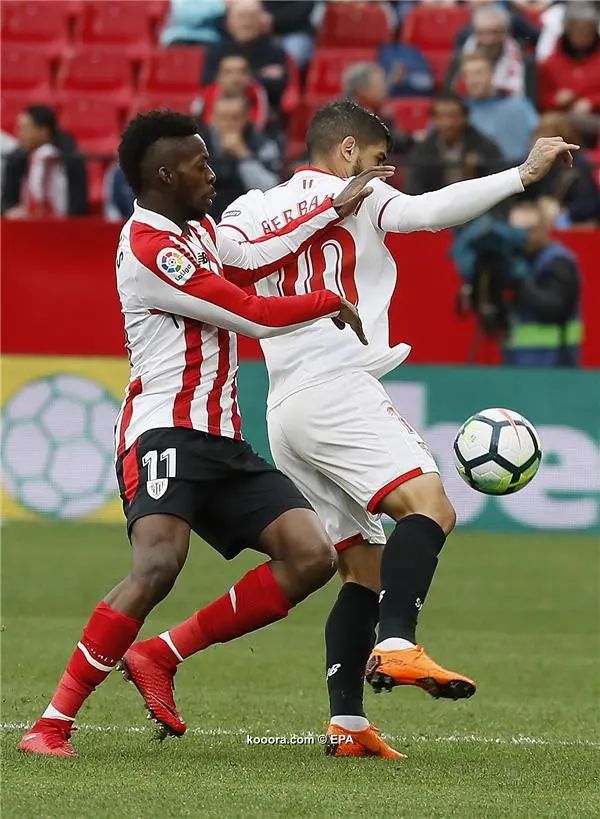 ?i=albums%2fmatches%2f1014547%2f2018-03-03-06577332_epa