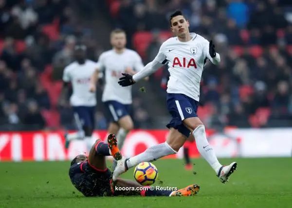 ?i=reuters%2f2018-03-03%2f2018-03-03t164842z_461136991_rc1e26d29bc0_rtrmadp_3_soccer-england-tot-hdd_reuters