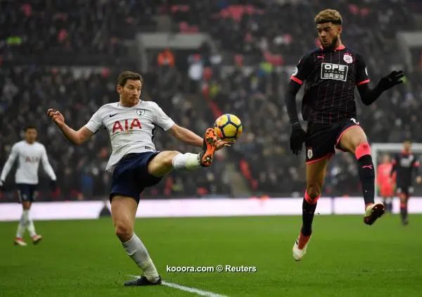 ?i=reuters%2f2018-03-03%2f2018-03-03t164158z_266872822_rc15066599e0_rtrmadp_3_soccer-england-tot-hdd_reuters