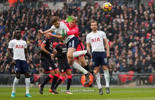 ?i=reuters%2f2018-03-03%2f2018-03-03t162054z_1567722367_rc118f2e3470_rtrmadp_3_soccer-england-tot-hdd_reuters