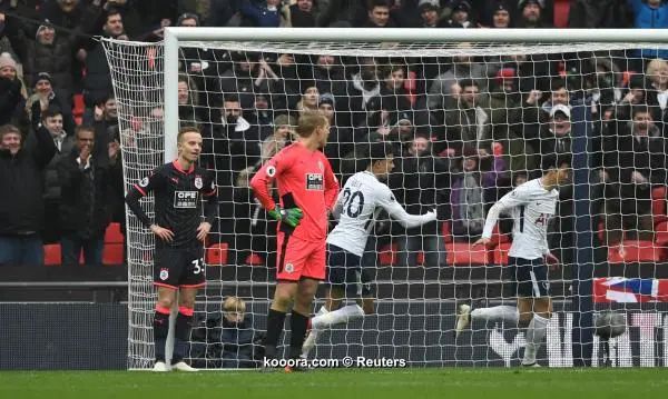 ?i=reuters%2f2018-03-03%2f2018-03-03t161646z_2082538521_rc1a3cd70df0_rtrmadp_3_soccer-england-tot-hdd_reuters