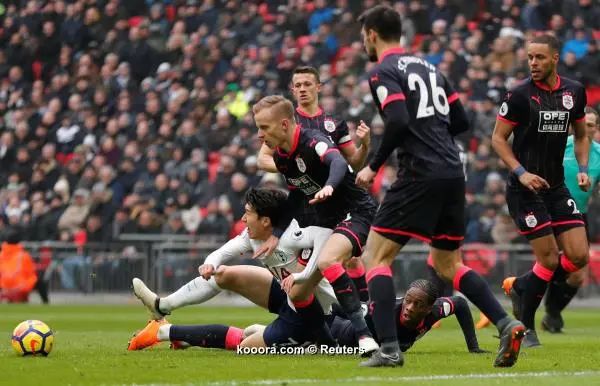 ?i=reuters%2f2018-03-03%2f2018-03-03t161553z_426249796_rc14bc53e7d0_rtrmadp_3_soccer-england-tot-hdd_reuters