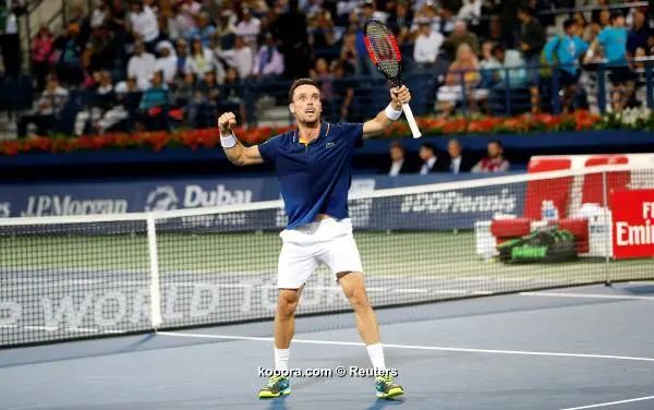?i=reuters%2f2018-03-03%2f2018-03-03t164512z_583726660_rc1e371e3140_rtrmadp_3_tennis-dubai-men_reuters