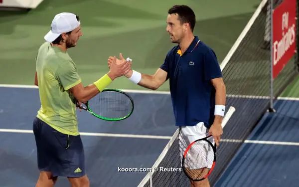 ?i=reuters%2f2018-03-03%2f2018-03-03t170501z_1241911344_rc1c0d4e6700_rtrmadp_3_tennis-dubai-men_reuters