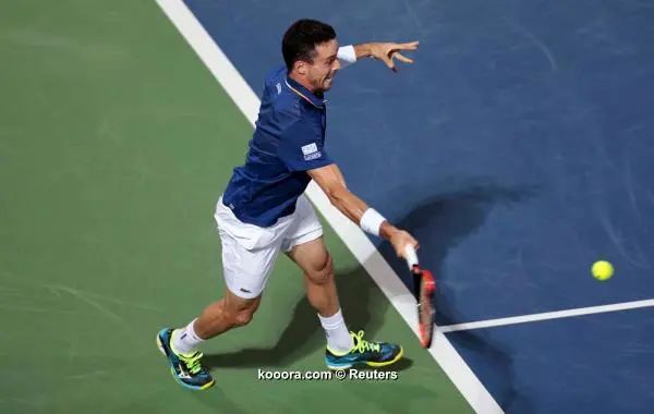 ?i=reuters%2f2018-03-03%2f2018-03-03t162644z_311143684_rc17814120f0_rtrmadp_3_tennis-dubai-men_reuters