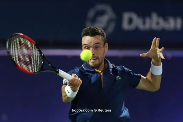 ?i=reuters%2f2018-03-03%2f2018-03-03t163605z_2031738581_rc19826e2620_rtrmadp_3_tennis-dubai-men_reuters