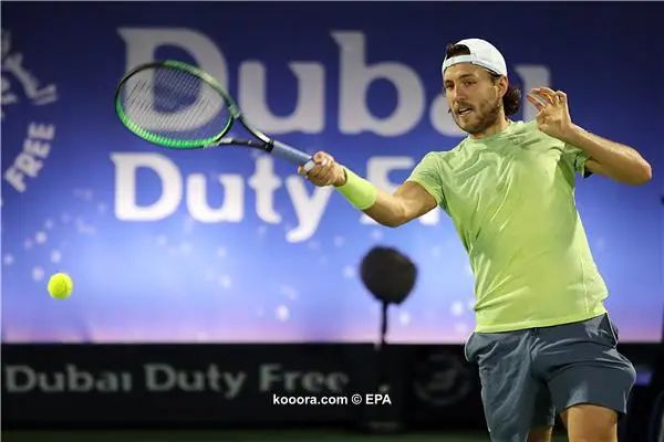 ?i=epa%2ftennis%2f2018-03%2f2018-03-03-06577410_epa