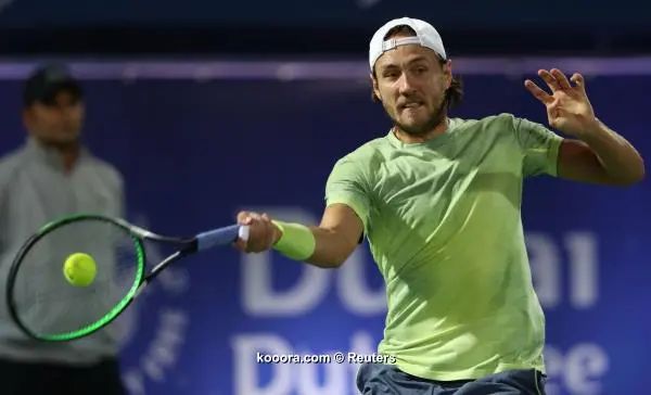 ?i=reuters%2f2018-03-03%2f2018-03-03t160444z_619729093_rc1190d04e80_rtrmadp_3_tennis-dubai-men_reuters