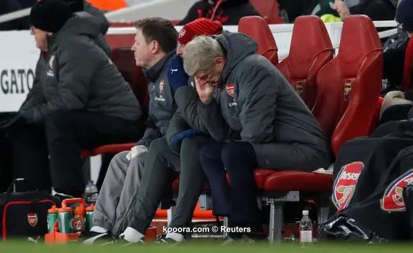 ?i=reuters%2f2018-03-01%2f2018-03-01t202218z_914792502_rc131c509030_rtrmadp_3_soccer-england-ars-mci_reuters