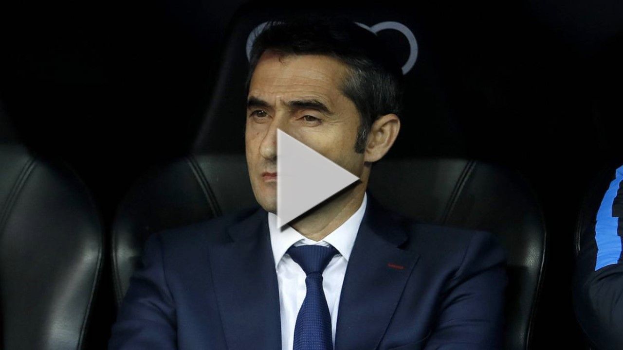  إرنستو فالفيردي