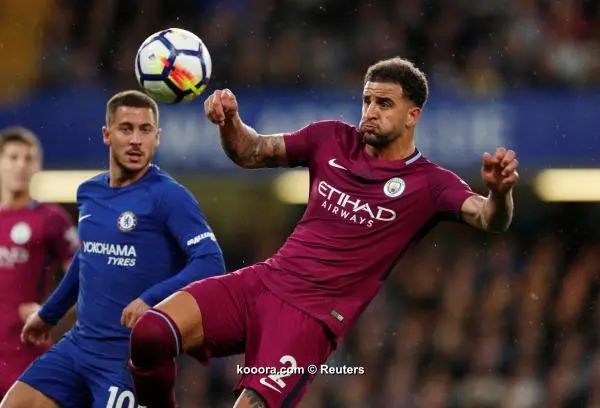 ?i=albums%2fmatches%2f1468204%2f2017-09-30t175412z_601261156_rc1b219b7320_rtrmadp_3_soccer-england-che-mci_reuters