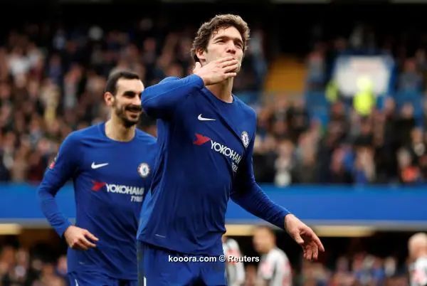 ?i=reuters%2f2018-01-28%2f2018-01-28t150731z_2125559610_rc1c5ba26580_rtrmadp_3_soccer-england-che-new_reuters