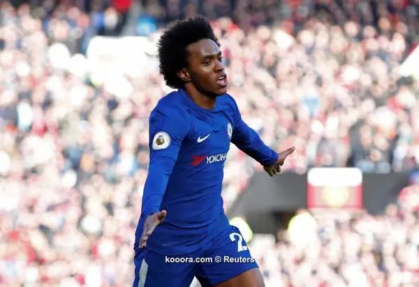 ?i=reuters%2f2018-02-25%2f2018-02-25t144355z_1872746493_rc13ac3500c0_rtrmadp_3_soccer-england-mun-che_reuters