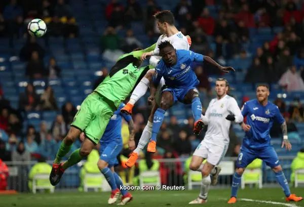 ?i=reuters%2f2018-03-03%2f2018-03-03t212541z_298214646_rc1b2365a470_rtrmadp_3_soccer-spain-mad-get_reuters