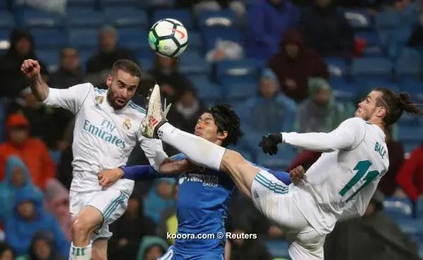 ?i=reuters%2f2018-03-03%2f2018-03-03t211457z_527293969_rc1bb726ed00_rtrmadp_3_soccer-spain-mad-get_reuters