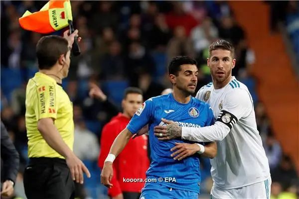 ?i=epa%2fsoccer%2f2018-03%2f2018-03-03%2f2018-03-03-06577863_epa