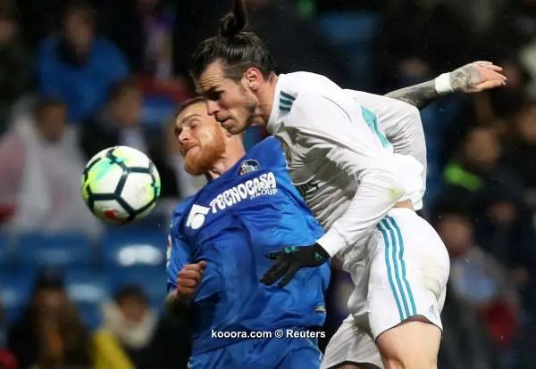 ?i=reuters%2f2018-03-03%2f2018-03-03t213509z_1137491587_rc1889432660_rtrmadp_3_soccer-spain-mad-get_reuters