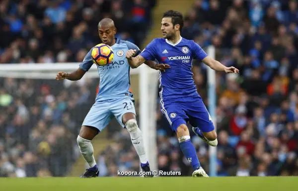 ?i=reuters%2f2016-12-03%2f2016-12-03t141101z_123775861_mt1aci14691719_rtrmadp_3_soccer-england-mci-che_reuters
