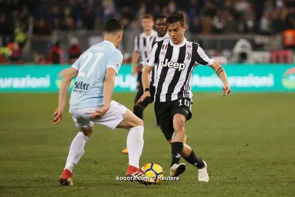 ?i=reuters%2f2018-03-03%2f2018-03-03t174200z_2006884101_rc1a166fe140_rtrmadp_3_soccer-italy-laz-juv_reuters