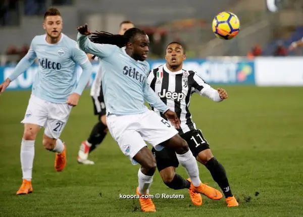 ?i=reuters%2f2018-03-03%2f2018-03-03t182612z_1951453247_rc18c2e9ade0_rtrmadp_3_soccer-italy-laz-juv_reuters