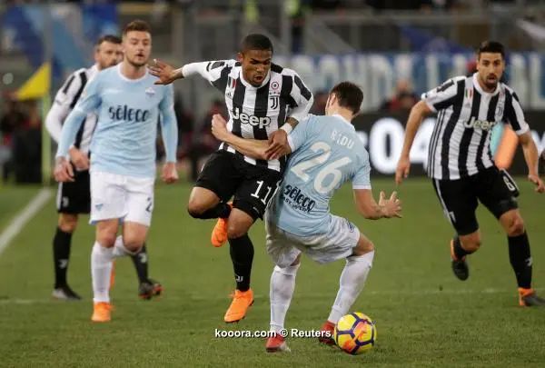 ?i=reuters%2f2018-03-03%2f2018-03-03t183336z_1932987998_rc1c751927f0_rtrmadp_3_soccer-italy-laz-juv_reuters