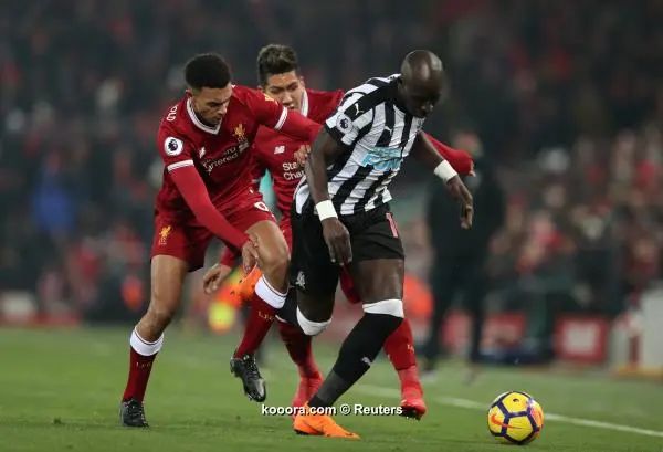 ?i=reuters%2f2018-03-03%2f2018-03-03t185540z_1154881541_rc175aabe200_rtrmadp_3_soccer-england-liv-new_reuters