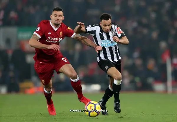 ?i=reuters%2f2018-03-03%2f2018-03-03t185801z_1918982145_rc1727c72f90_rtrmadp_3_soccer-england-liv-new_reuters