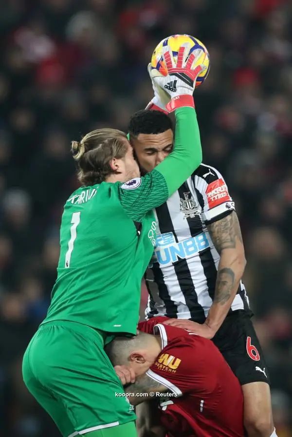 ?i=reuters%2f2018-03-03%2f2018-03-03t184358z_399247169_rc1a75ceb8f0_rtrmadp_3_soccer-england-liv-new_reuters