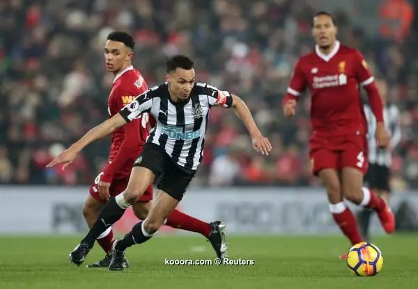 ?i=reuters%2f2018-03-03%2f2018-03-03t191150z_1200408324_rc15ae70ebe0_rtrmadp_3_soccer-england-liv-new_reuters