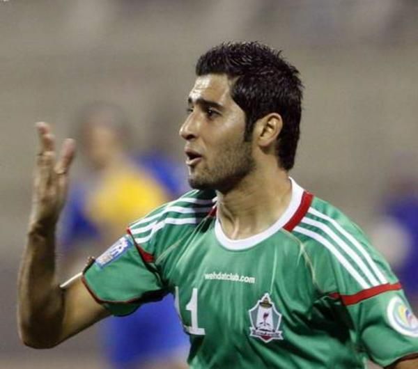 عبدالله ذيب