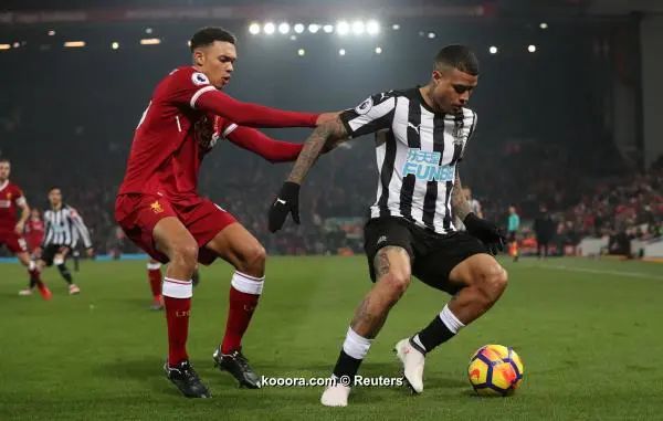 ?i=reuters%2f2018-03-03%2f2018-03-03t183936z_1348818647_rc12e251fcf0_rtrmadp_3_soccer-england-liv-new_reuters