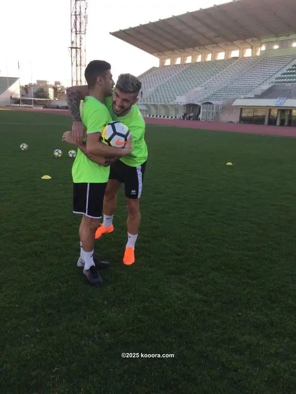 ?i=corr%2f39%2fkoo_39938